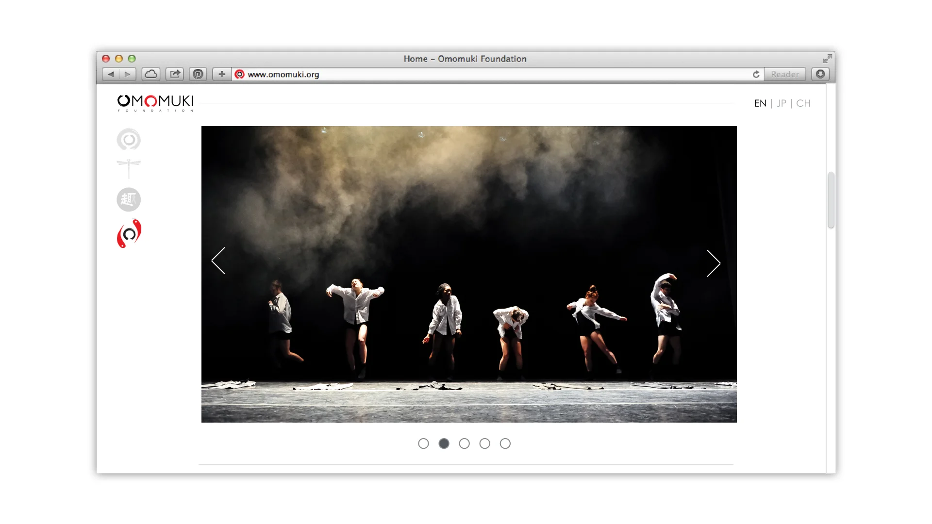 Omomuki website ver.2.023.jpeg