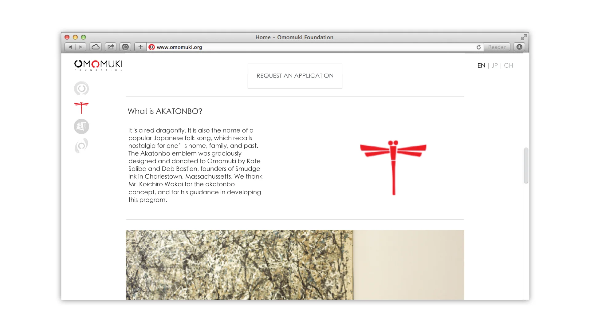 Omomuki website ver.2.013.jpeg