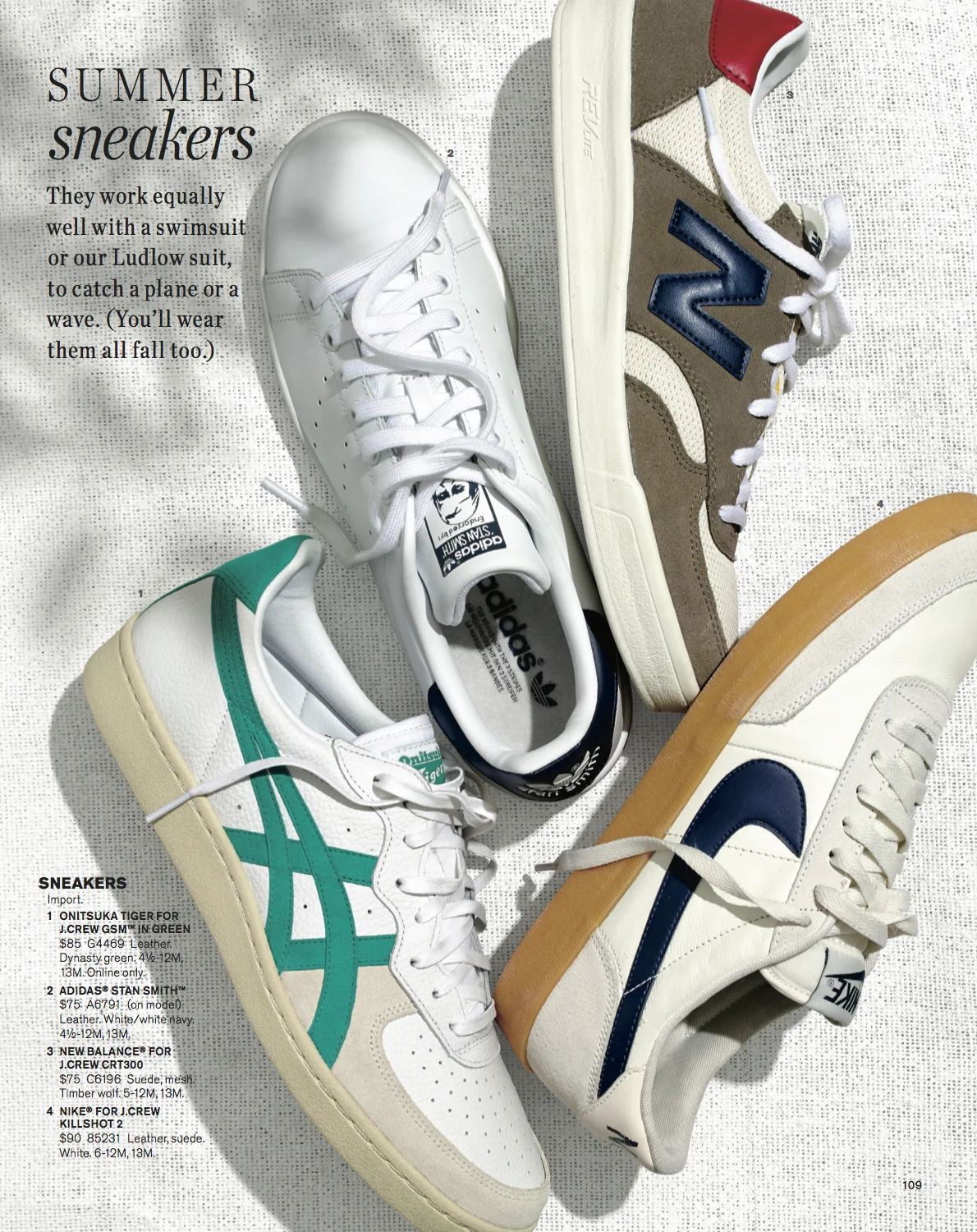 new balance crt300 j crew