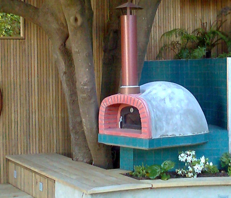 Fired Pizza Oven_Tuscan6B .jpeg