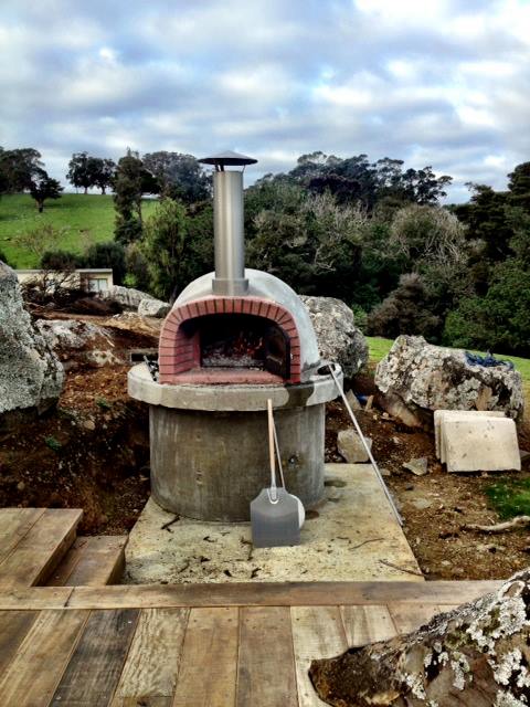 Fired Pizza Oven_ Calabrian_Ti Point.jpg