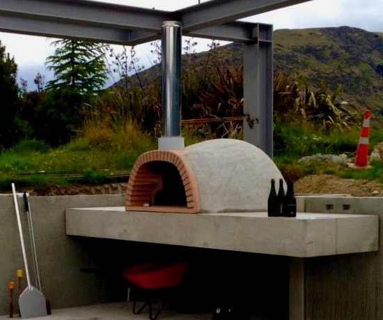 Fired Pizza Oven_Liguria10R.jpg
