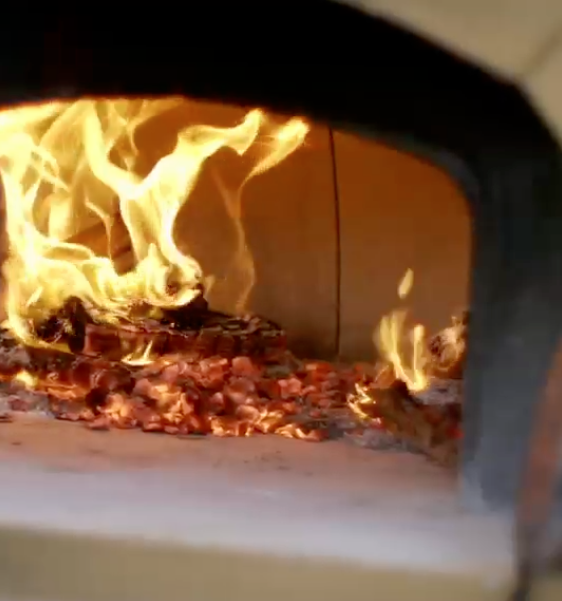 Tuscan internal fire.png
