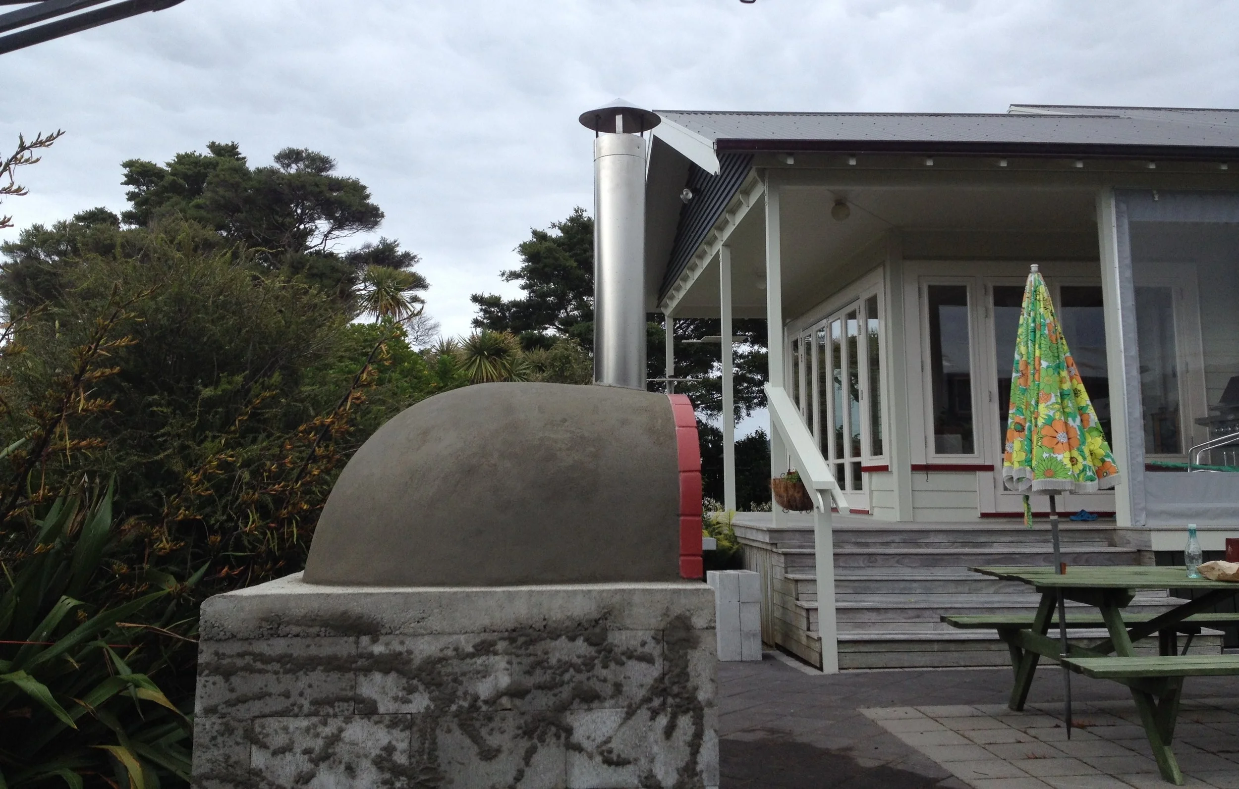 Lira waipu side finish.JPG