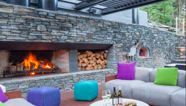 Fired Wood Oven Queenstown2.jpeg