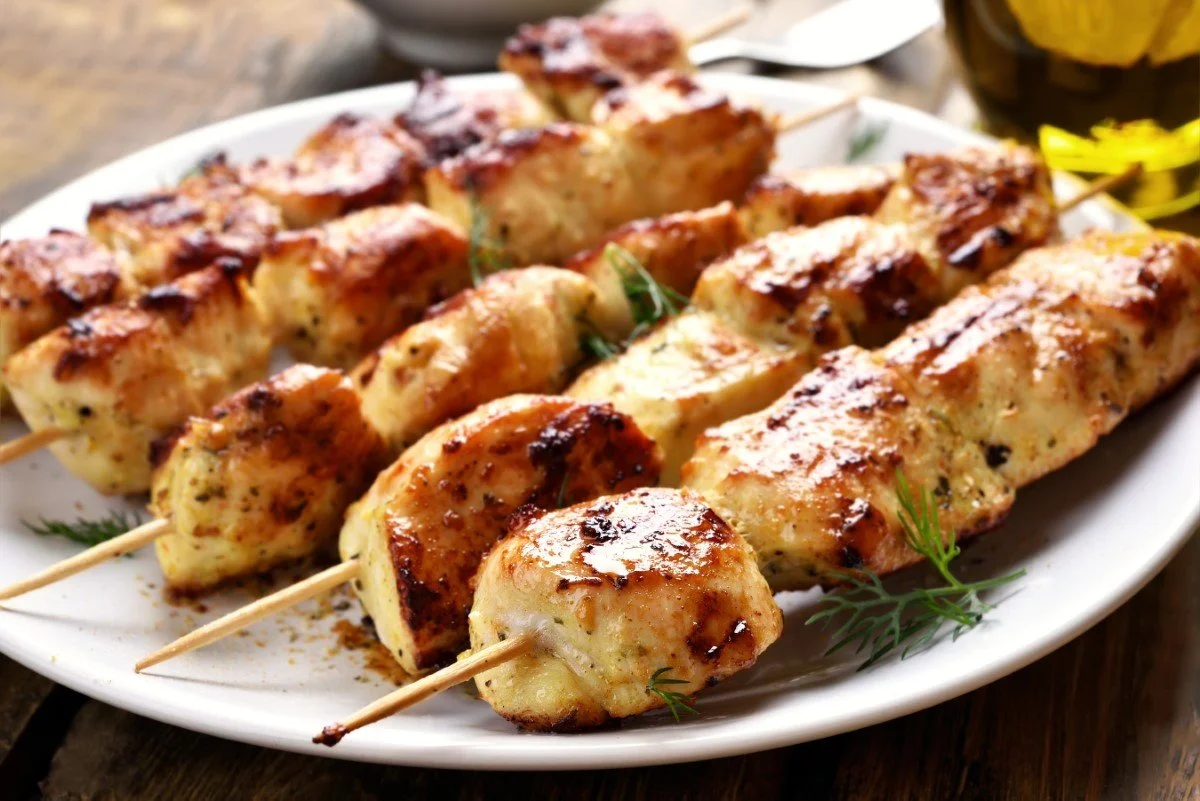 Chicken Kebabs.JPG