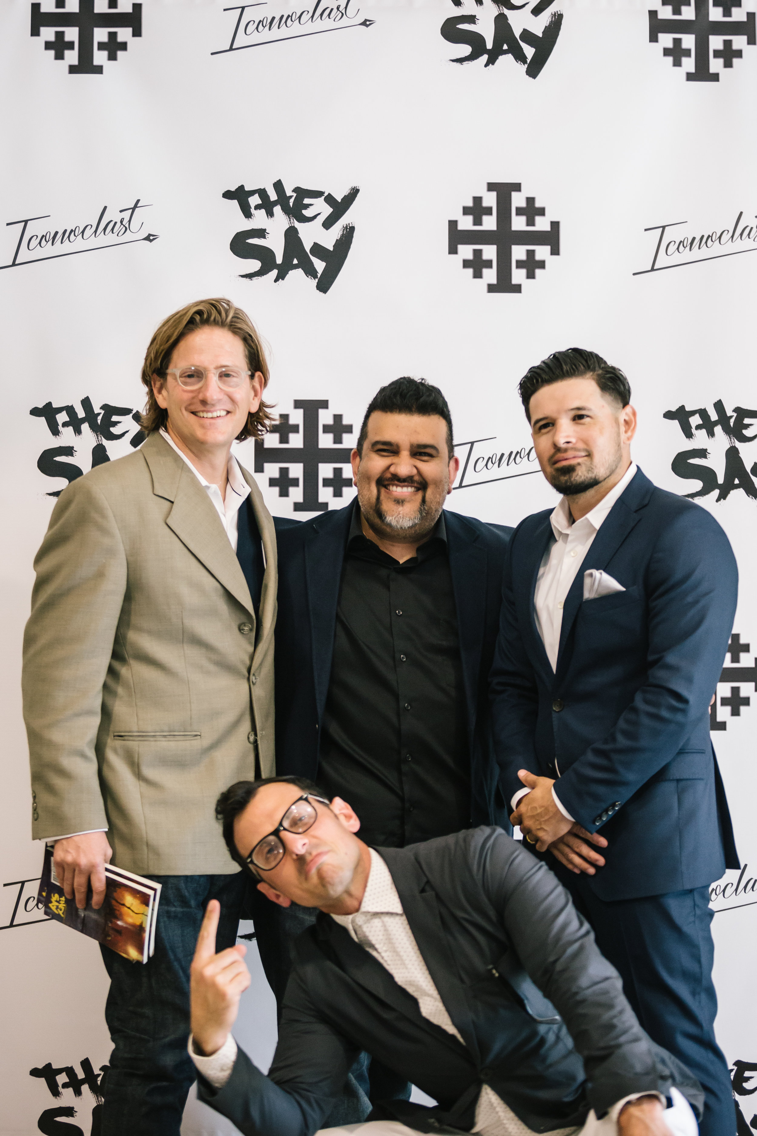 They Say 2017 (119 of 123).jpg