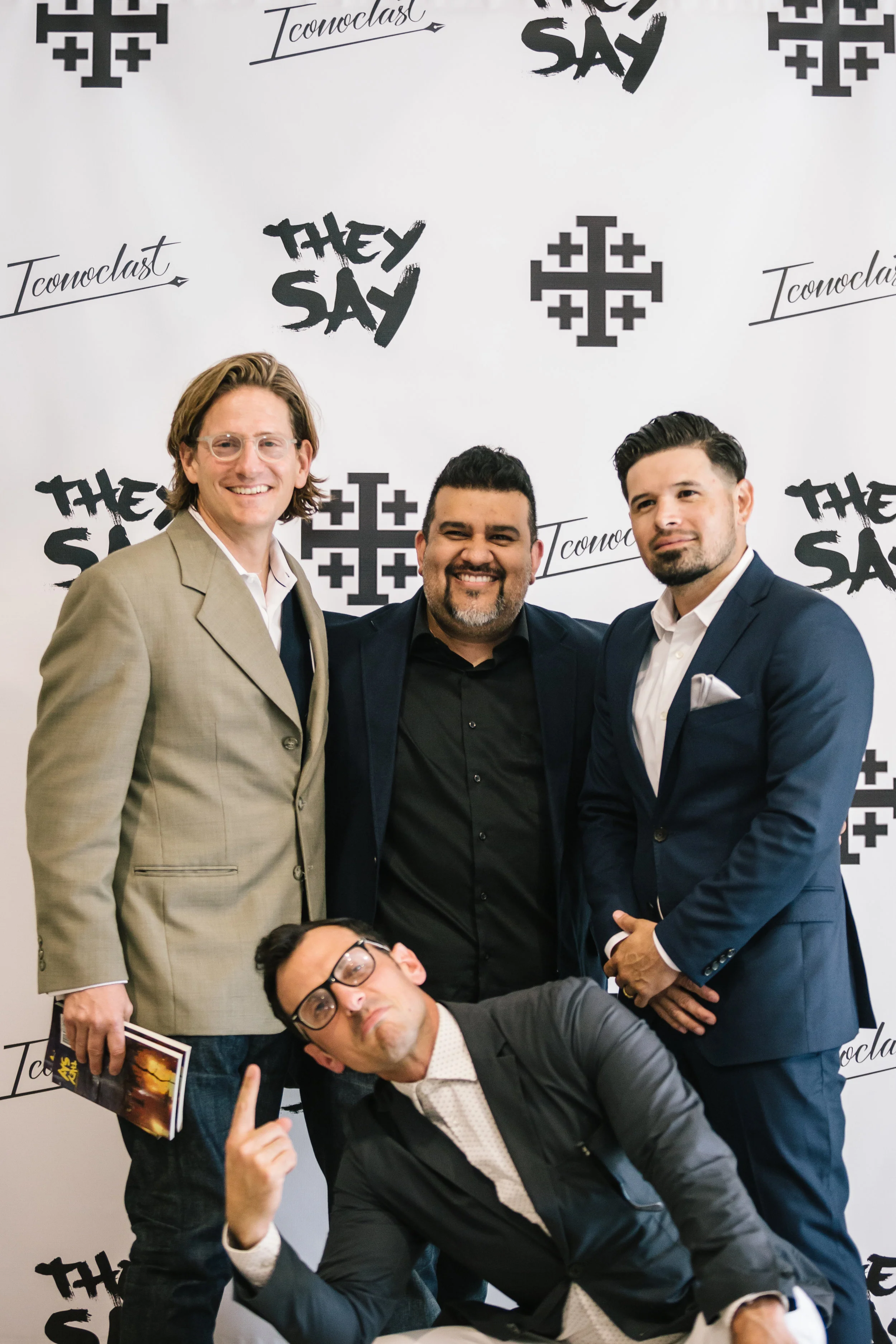 They Say 2017 (119 of 123).jpg