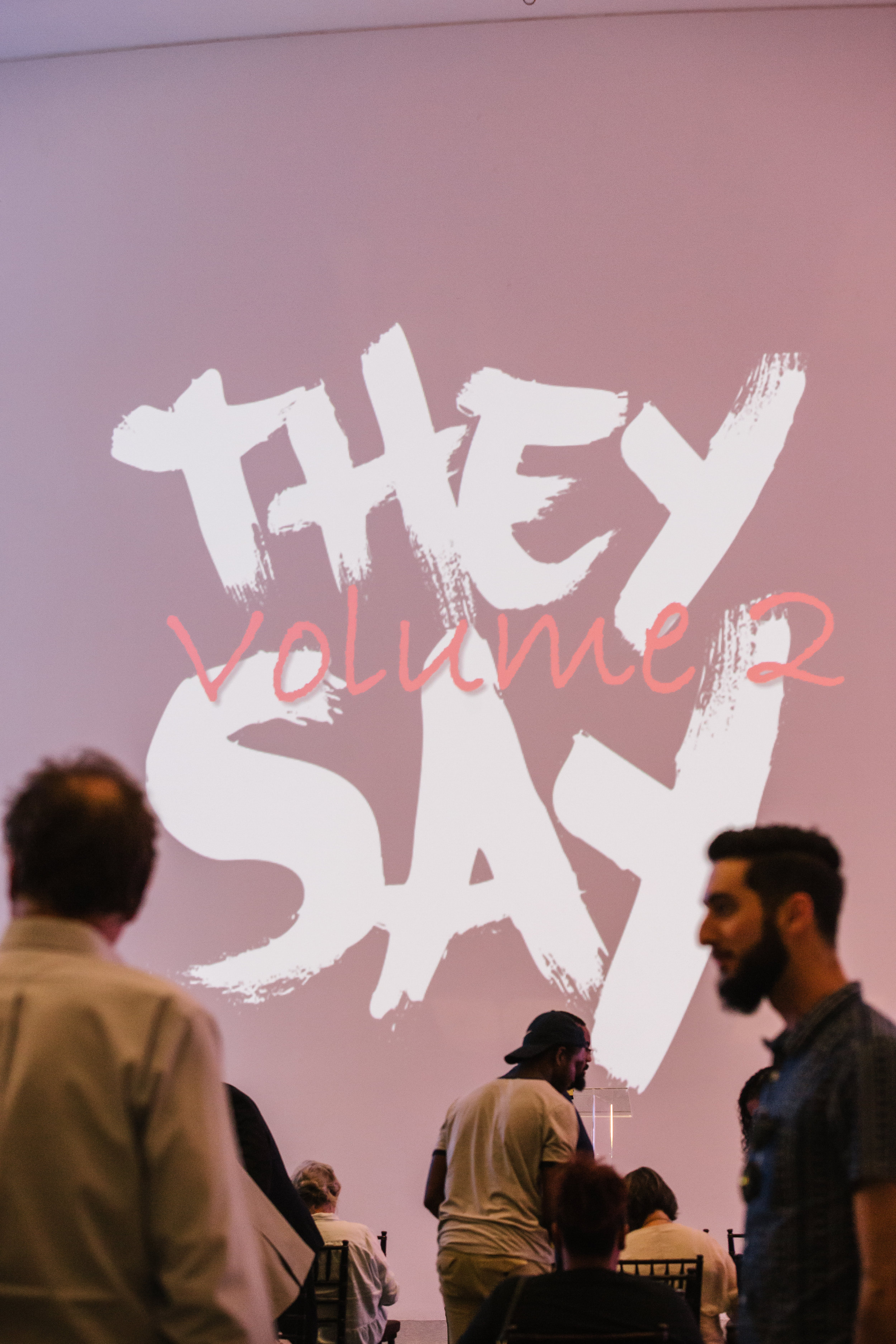 They Say 2017 (57 of 123).jpg