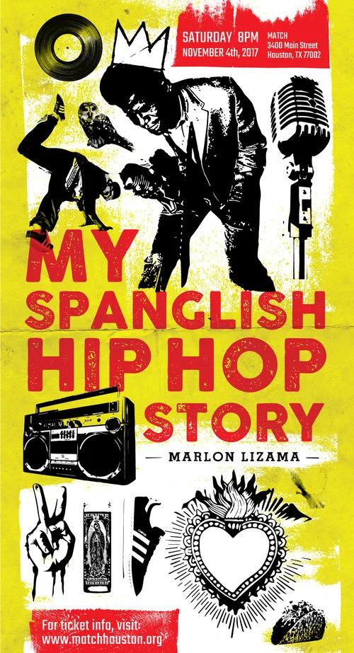 MY-SPANGLISH-HIP-HOP-STORY.jpg