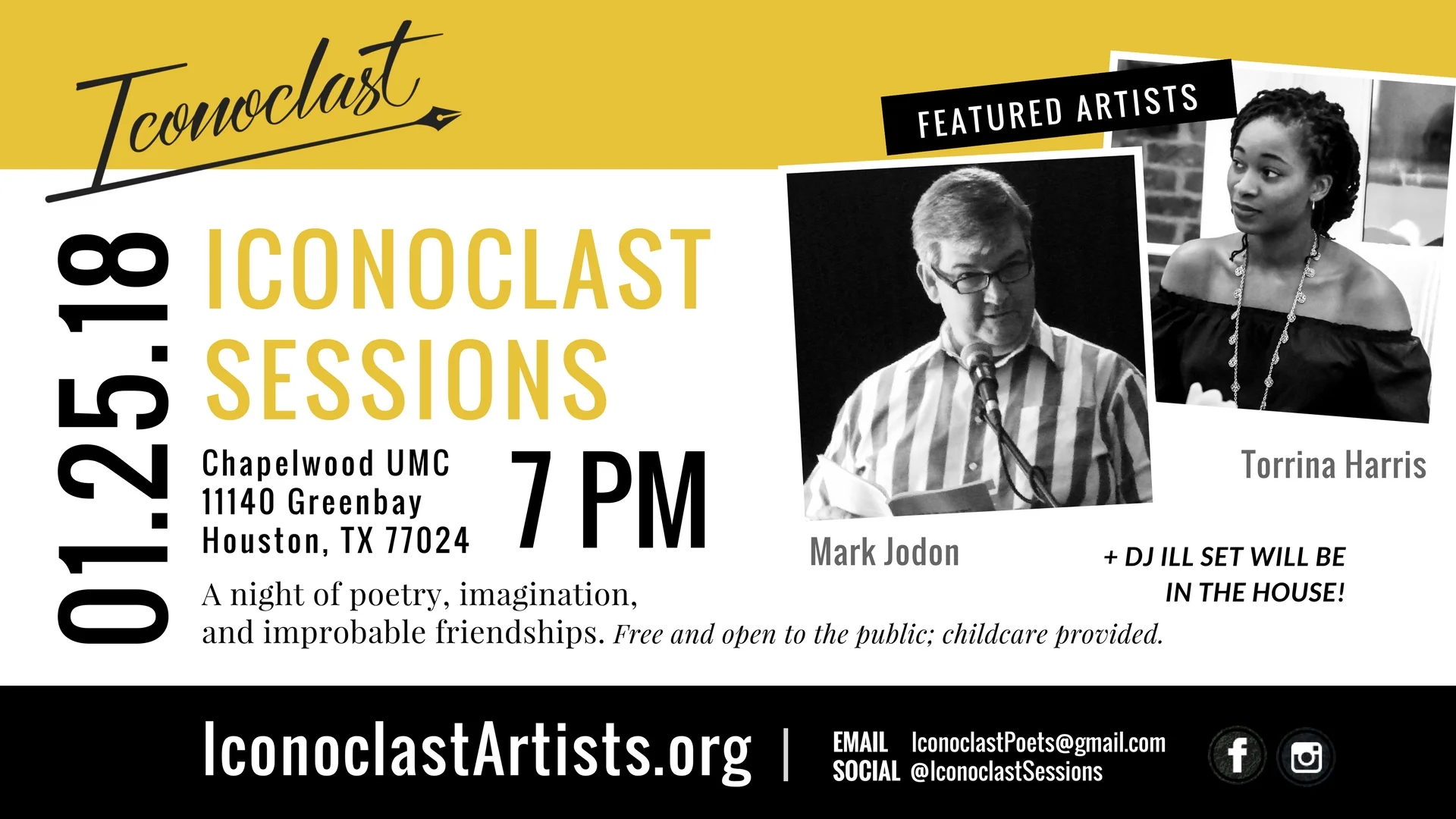 REVISED session flyer Jan. 25.jpg