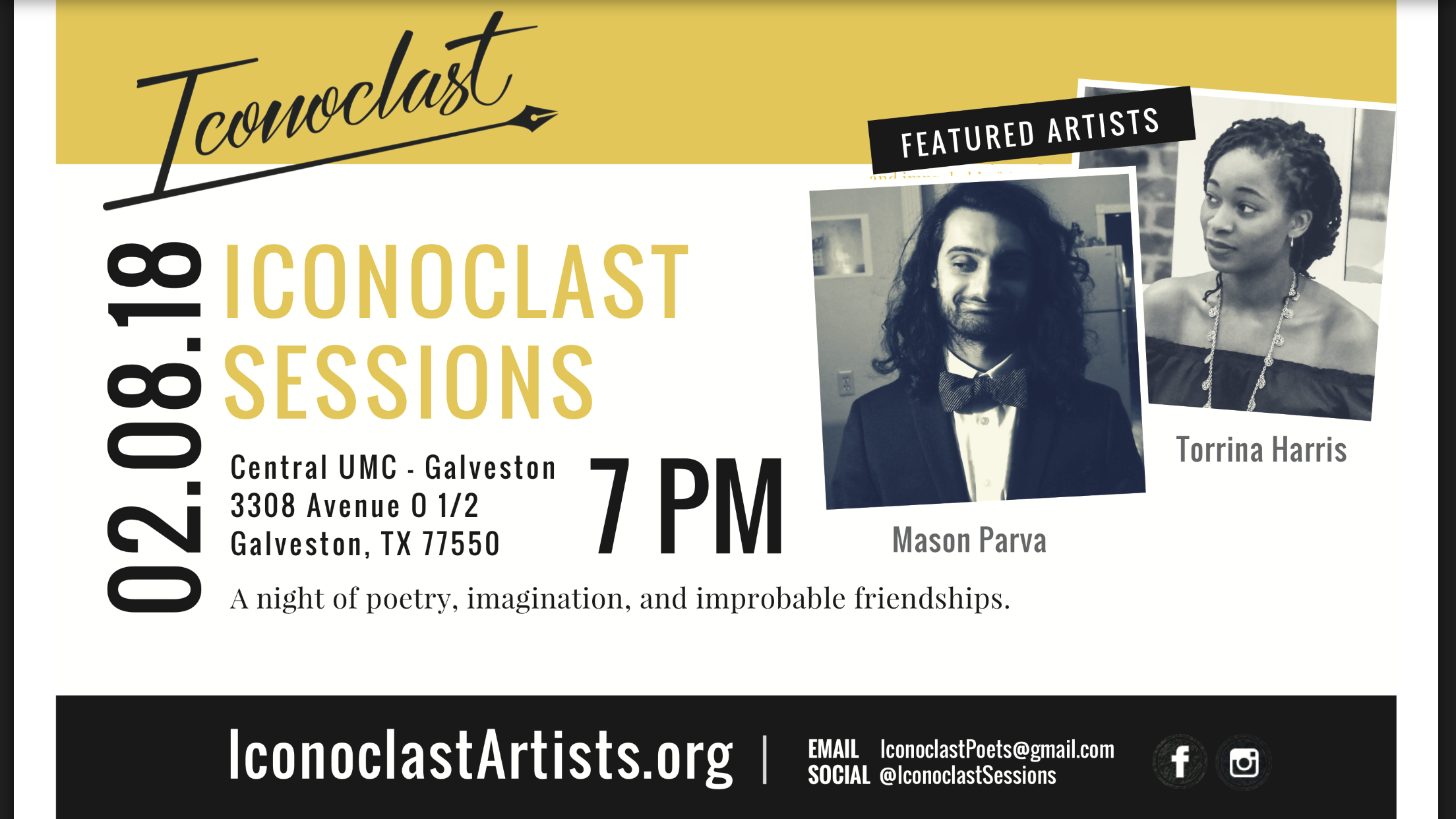 Galveston Session 2-8-18.png