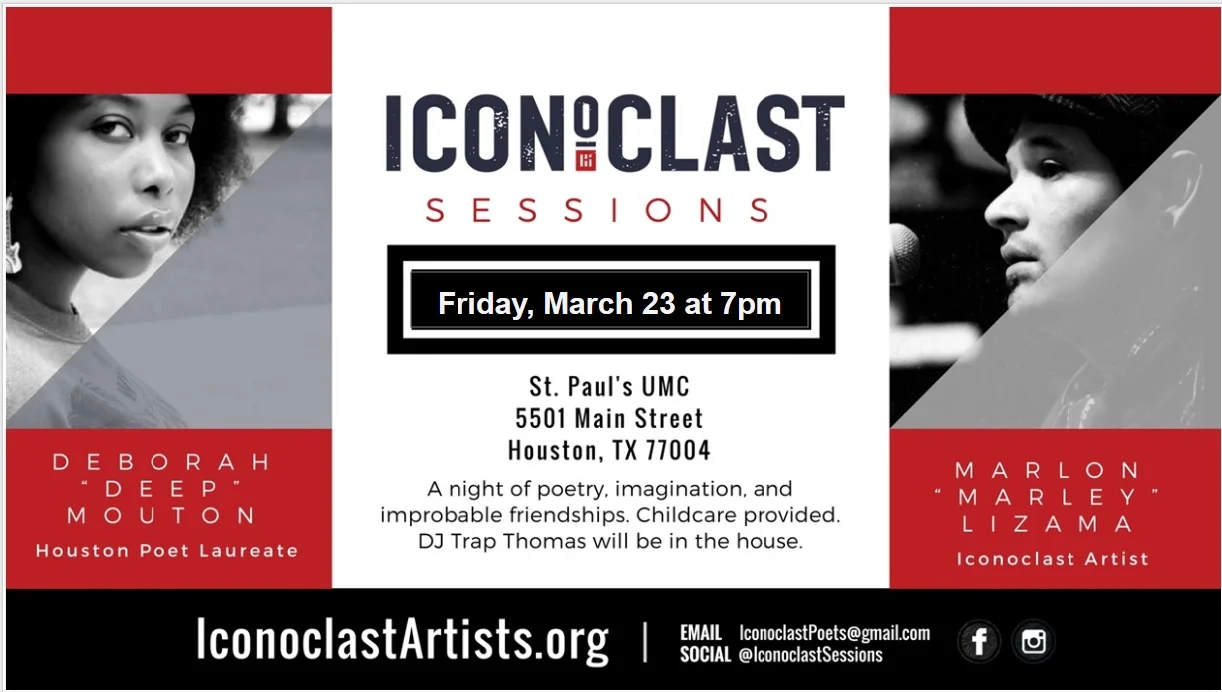 Iconoclast march 23 2018.jpg