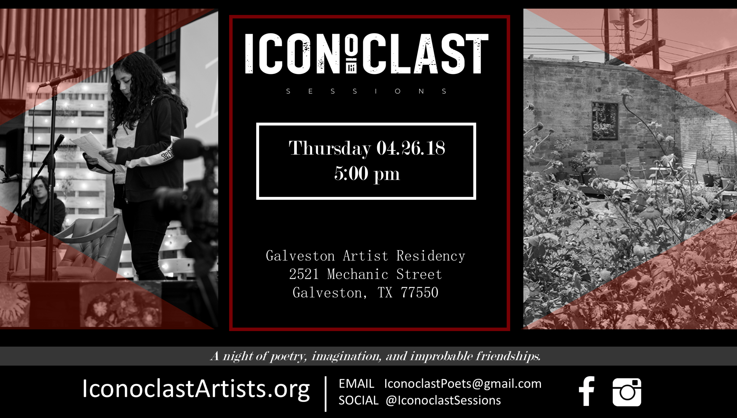 Galveston Session 2018.png