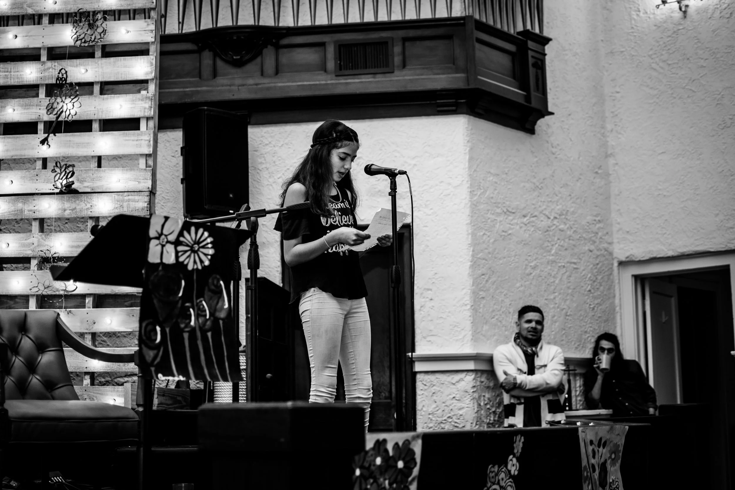 galveston 2-8-18.jpg