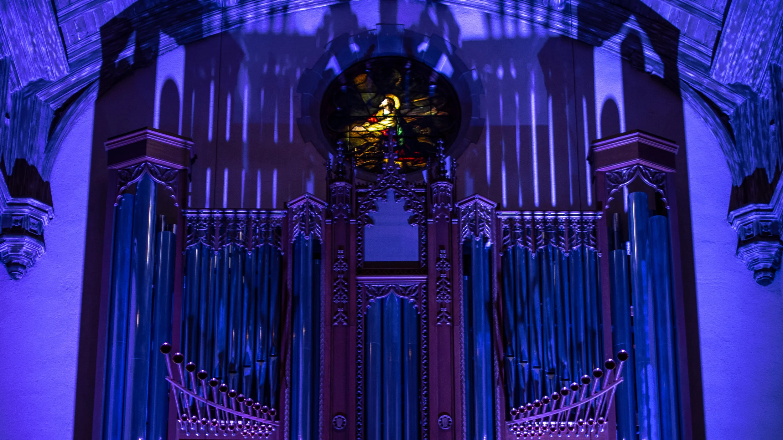 They Say Vol 3, May 2018