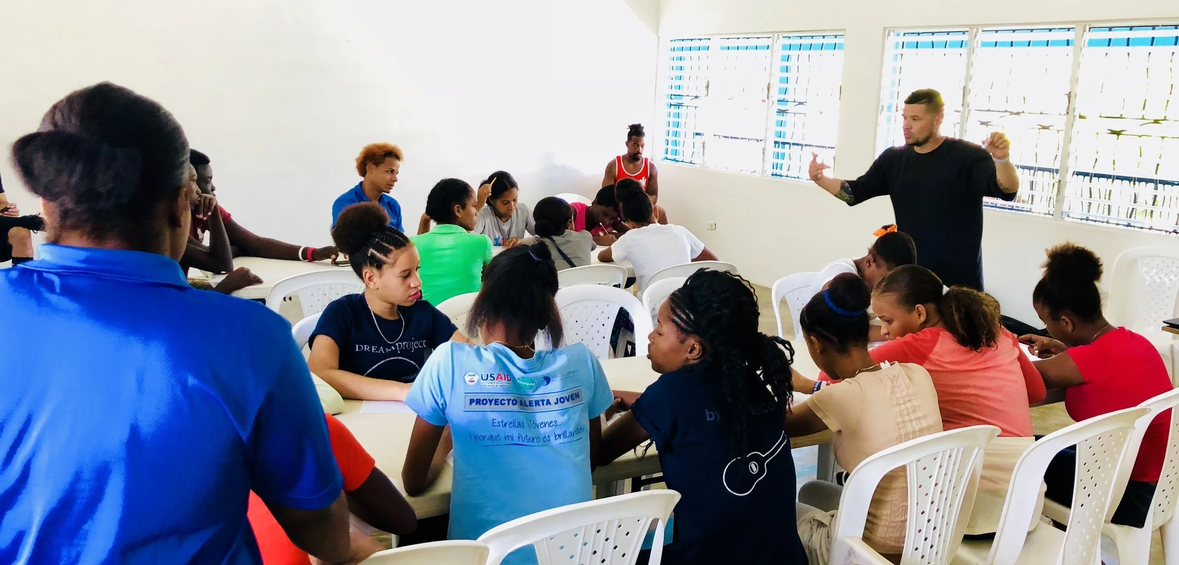 classroom1.jpg