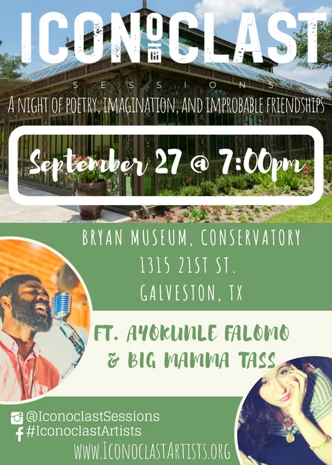 galveston Sept 2018 session.jpg