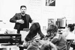 Marlon Lizama class B&W.jpg