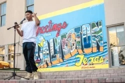 Galveston session photo.jpg