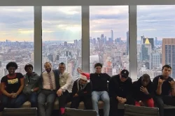 NYCphoto cropped.jpeg