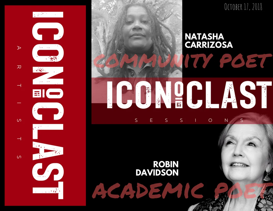 10.17.18 session poets.jpg