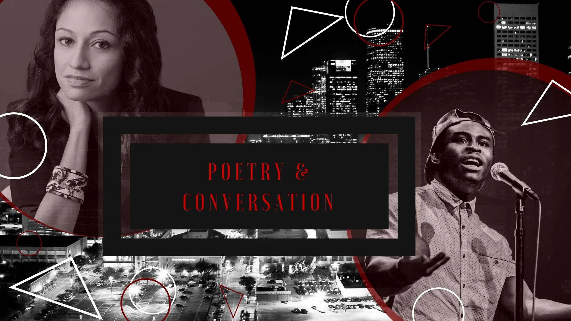 Jan 24 sesssion Xach, Leslie.jpg