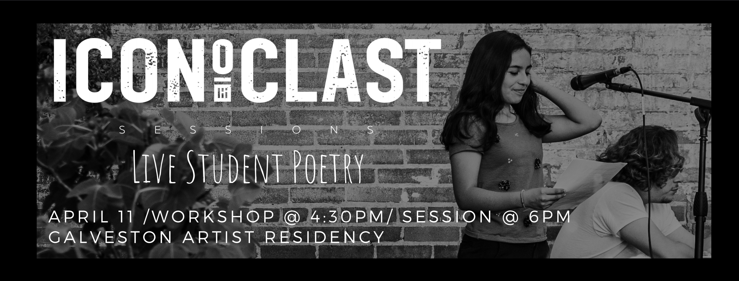 GAL APR 2019 Session copy.jpg