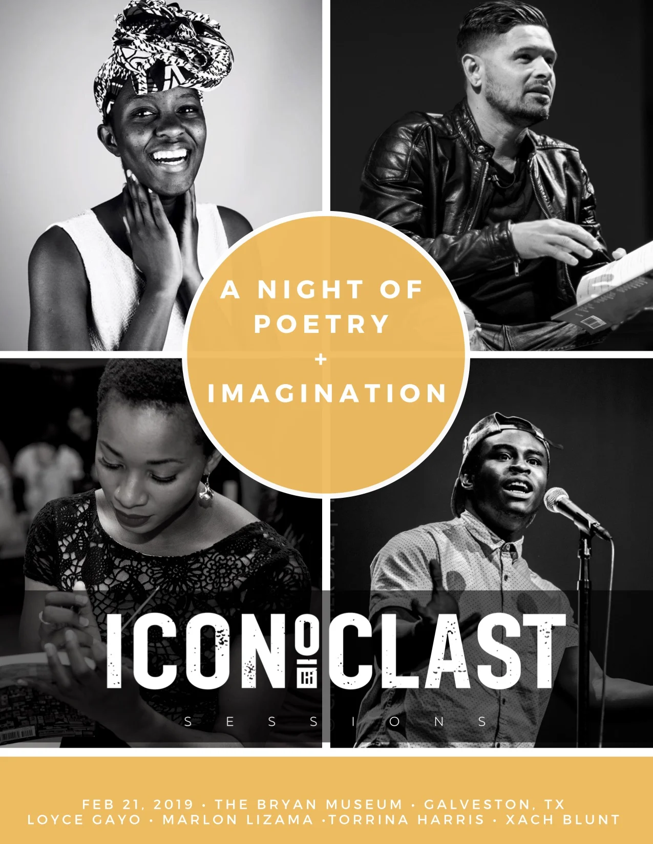 Galveston Session2-20 .jpg