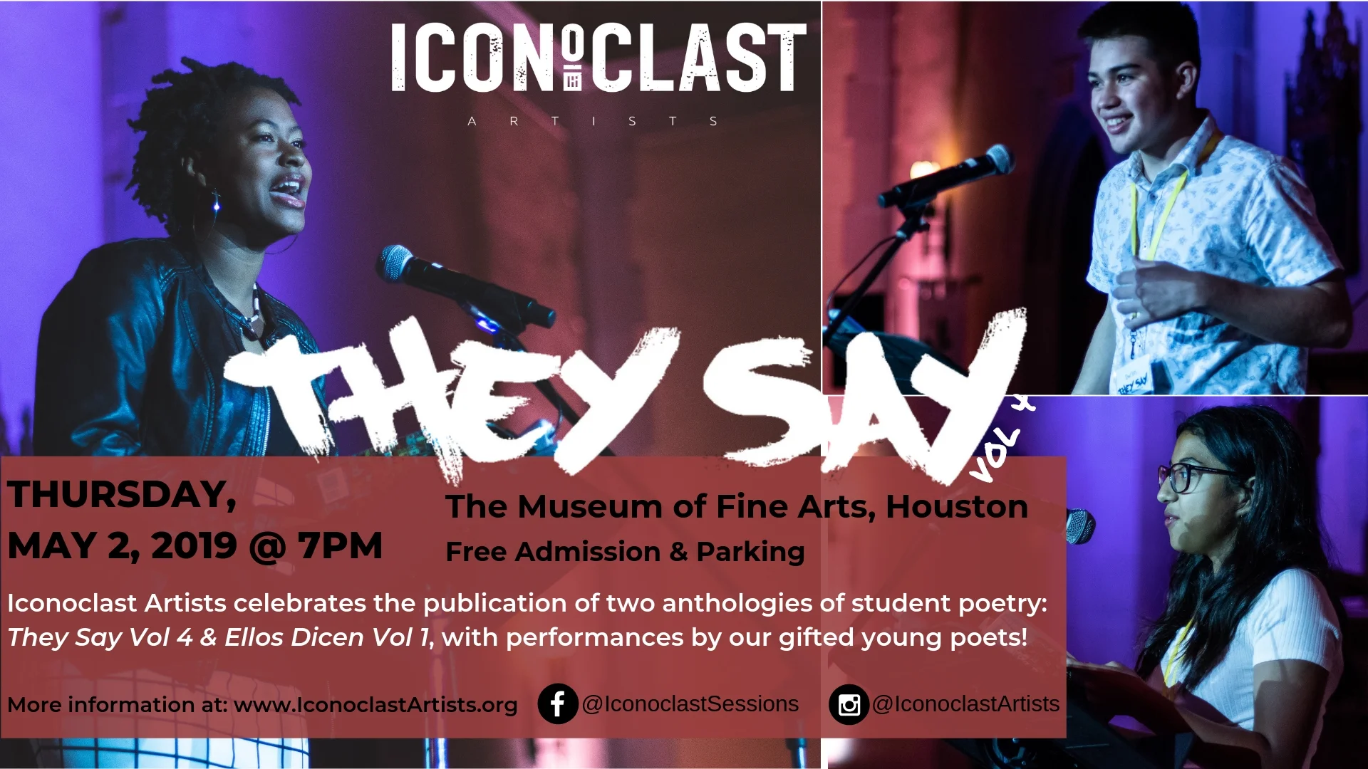 MAY 2, 2019 @7pm muted red.jpg