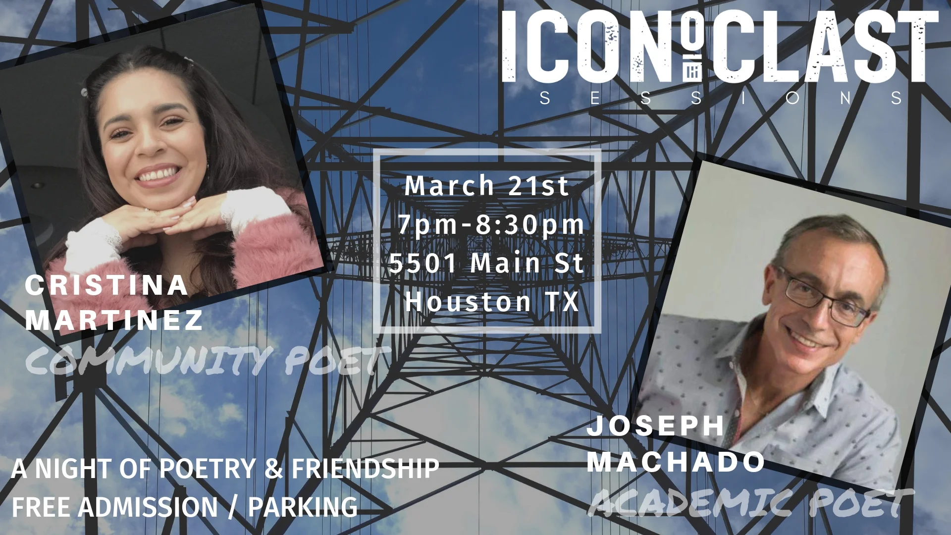 Houston 3-21 session urbantheme.jpg