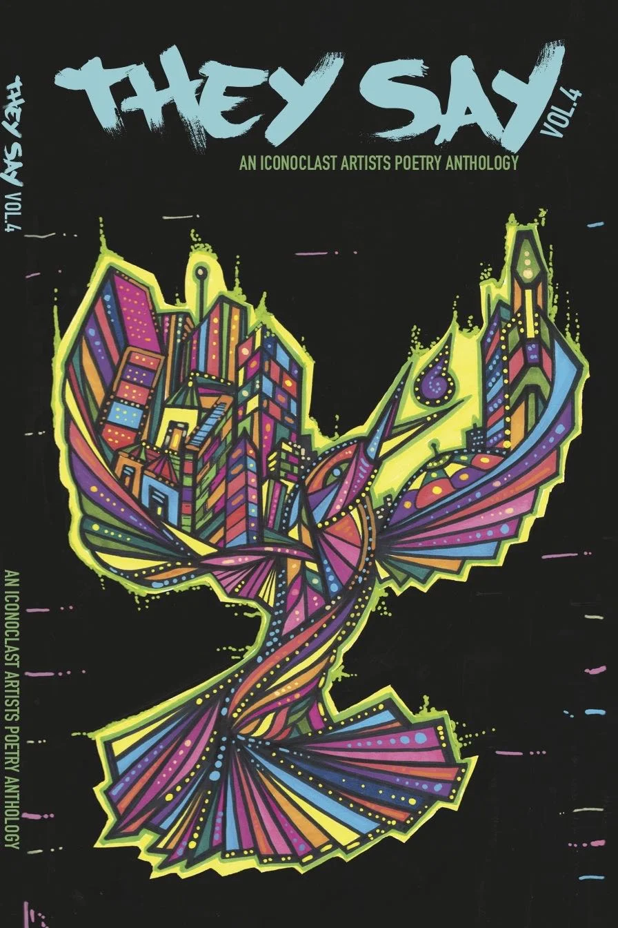 They Say Front Cover low res.jpg