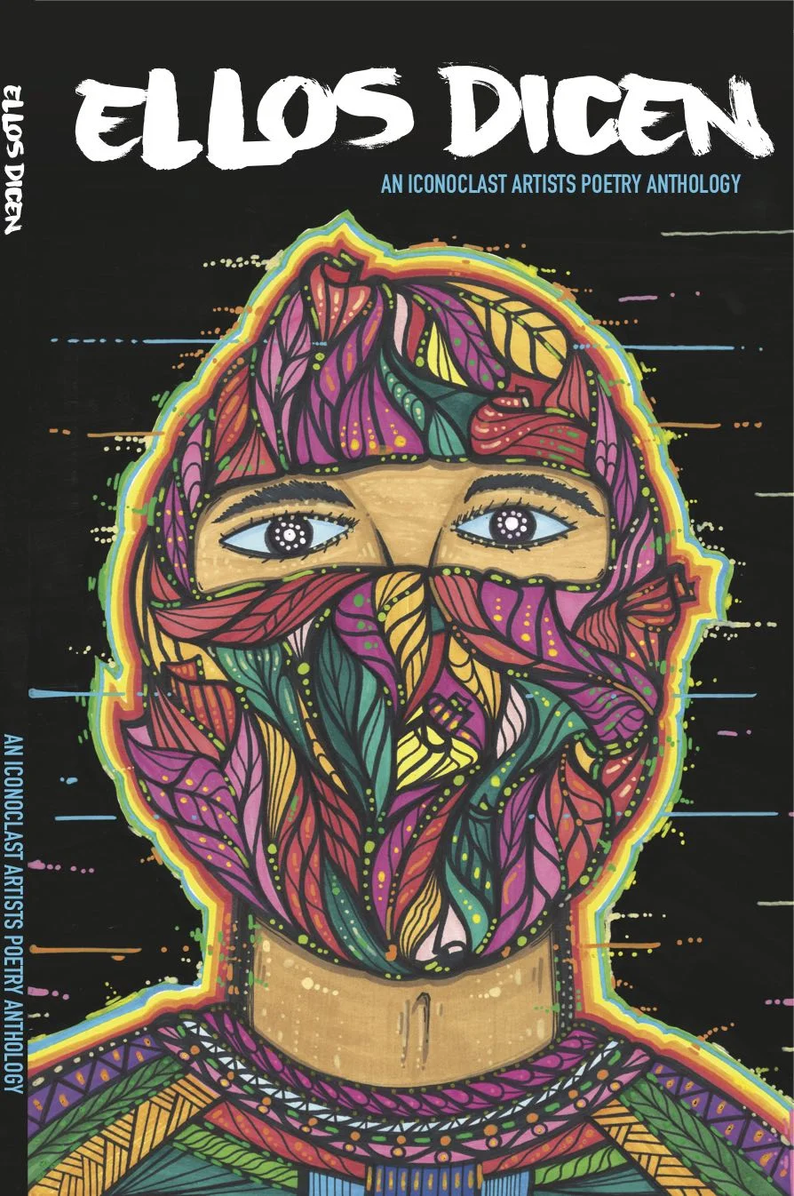 Ellos Dicen front cover low res.jpg