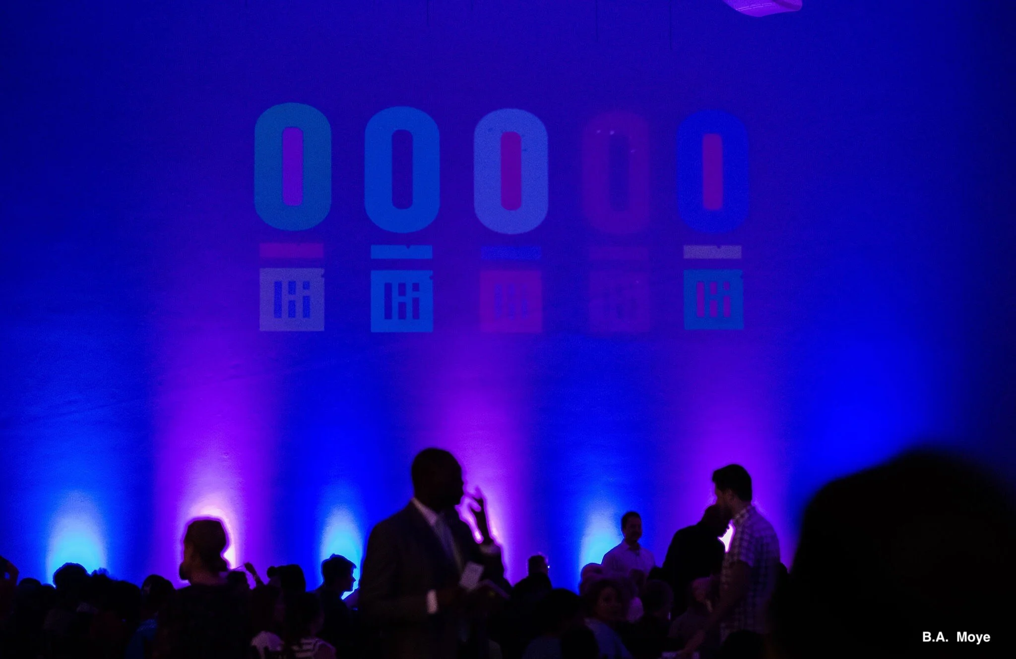 They Say Vol 4 &amp; Ellos Dicen