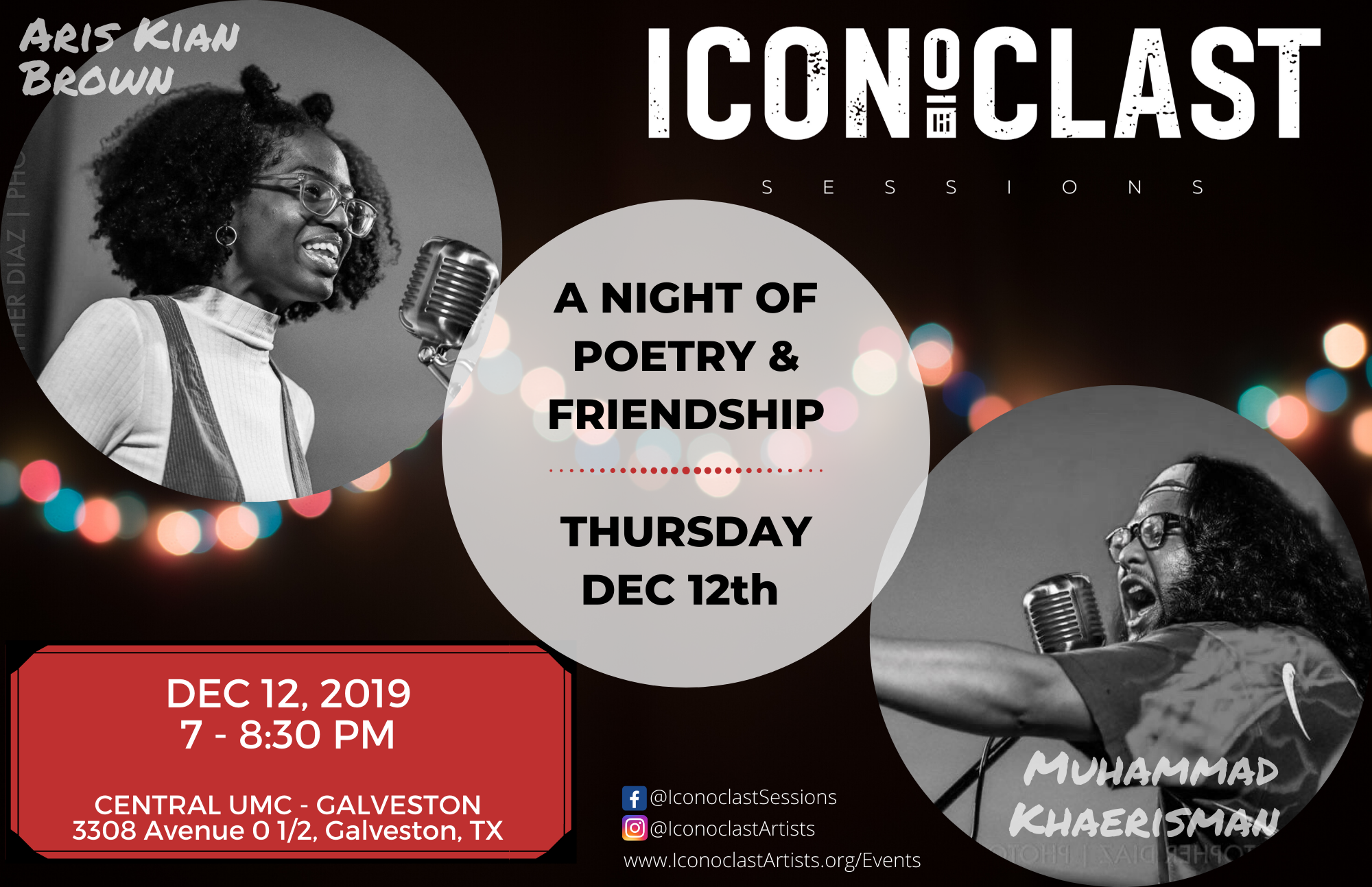 12.12.19 Session 17x11.png