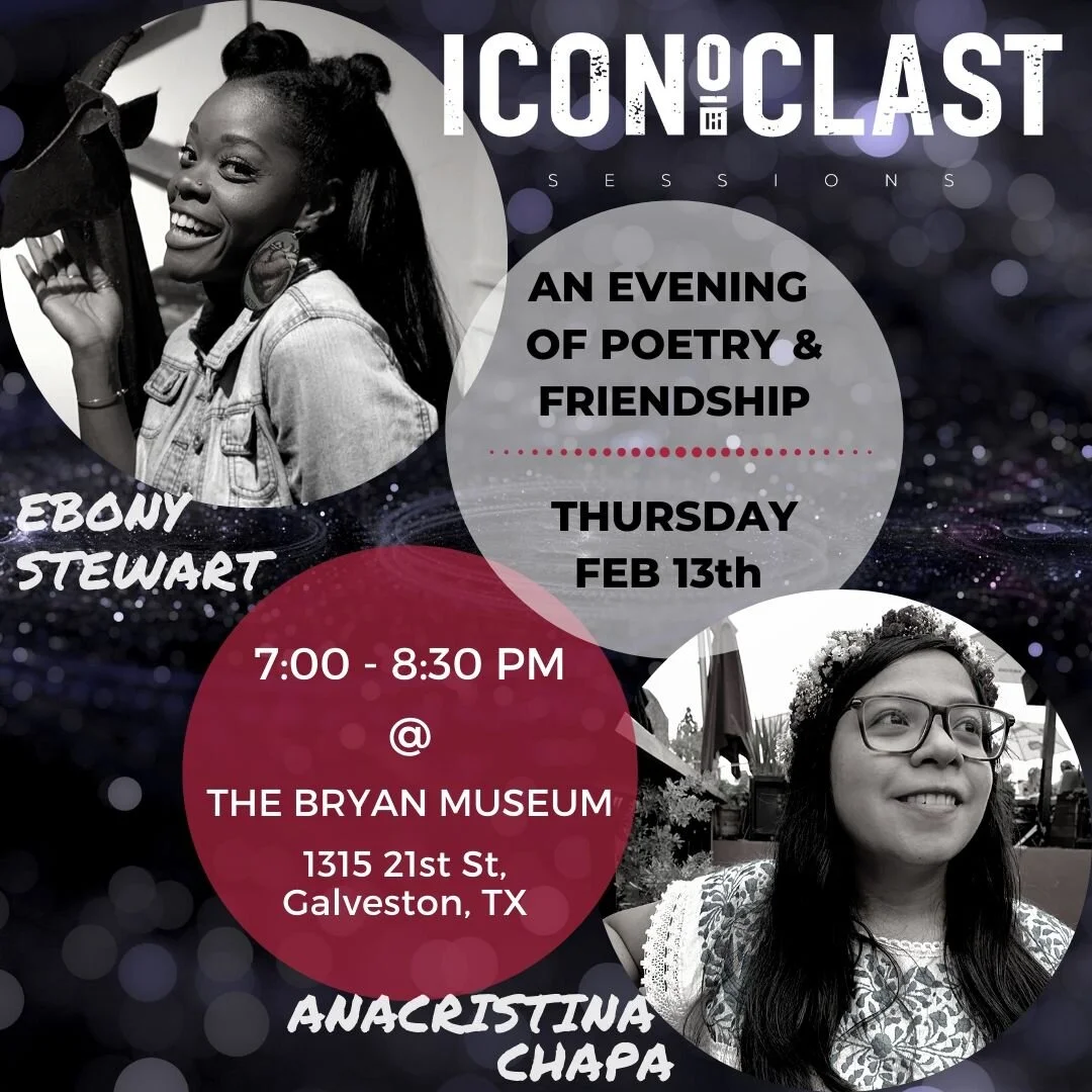 INSTA 2-13 GALVESTON SESSION.jpg