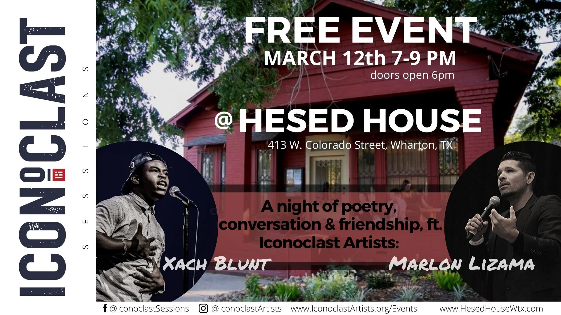 FB 3-12-20 Session Wharton.jpg