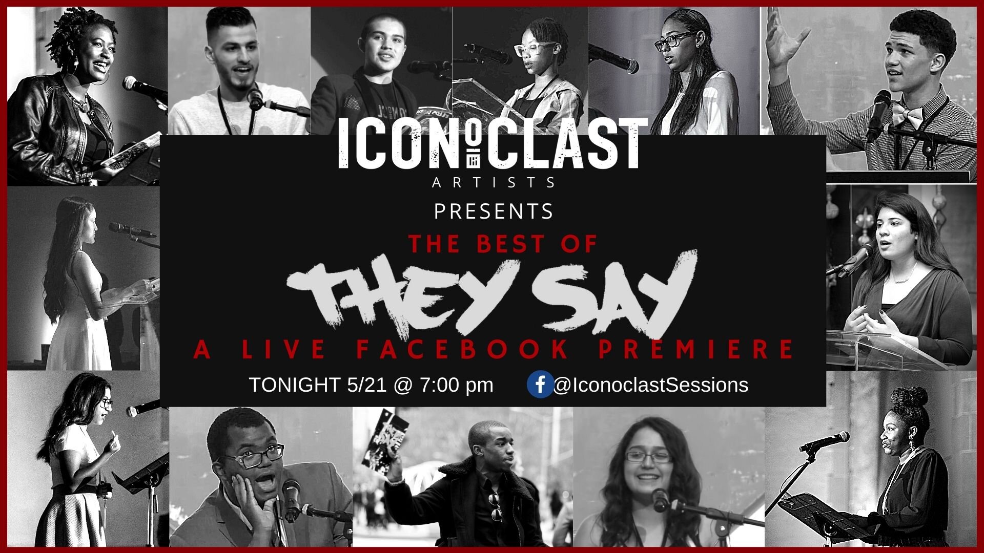 Updated Best of They Say FB Event cover 1920x1080 px.jpg