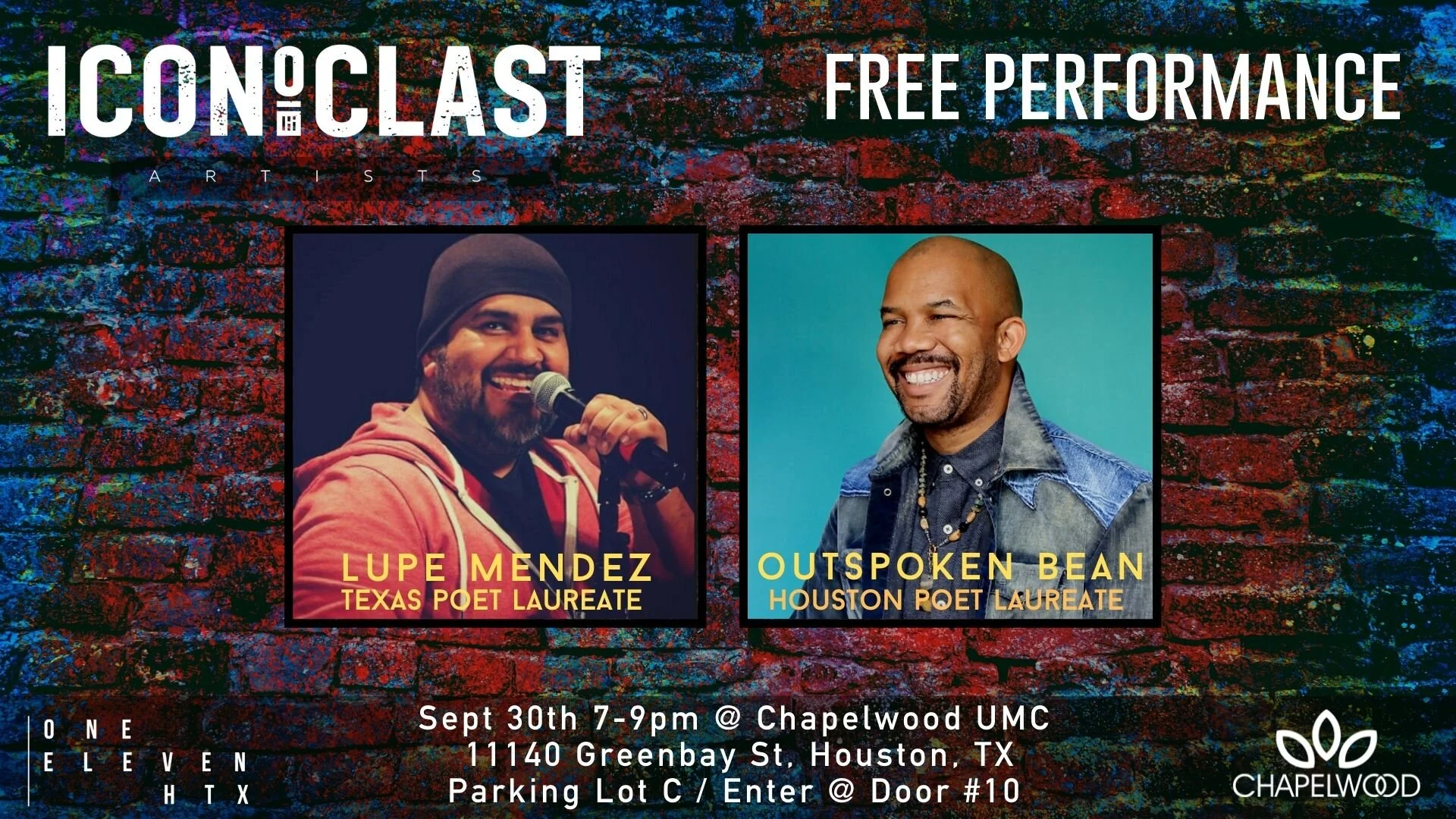 Live Event Sept 2021 Session.jpg