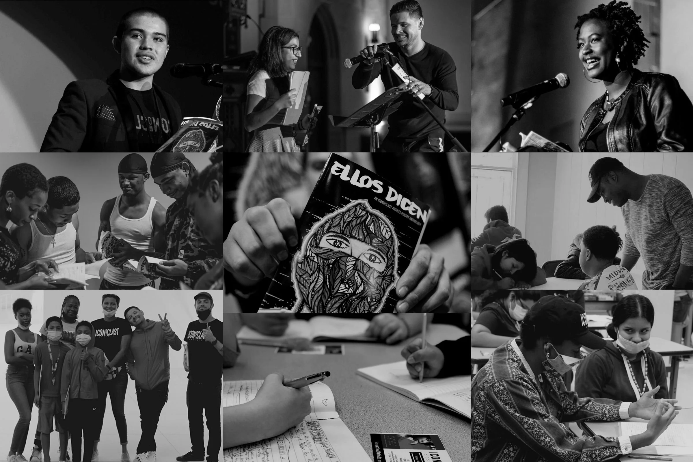 home page banner b&w.jpg