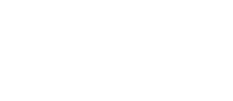 Escape Room Greenville SC