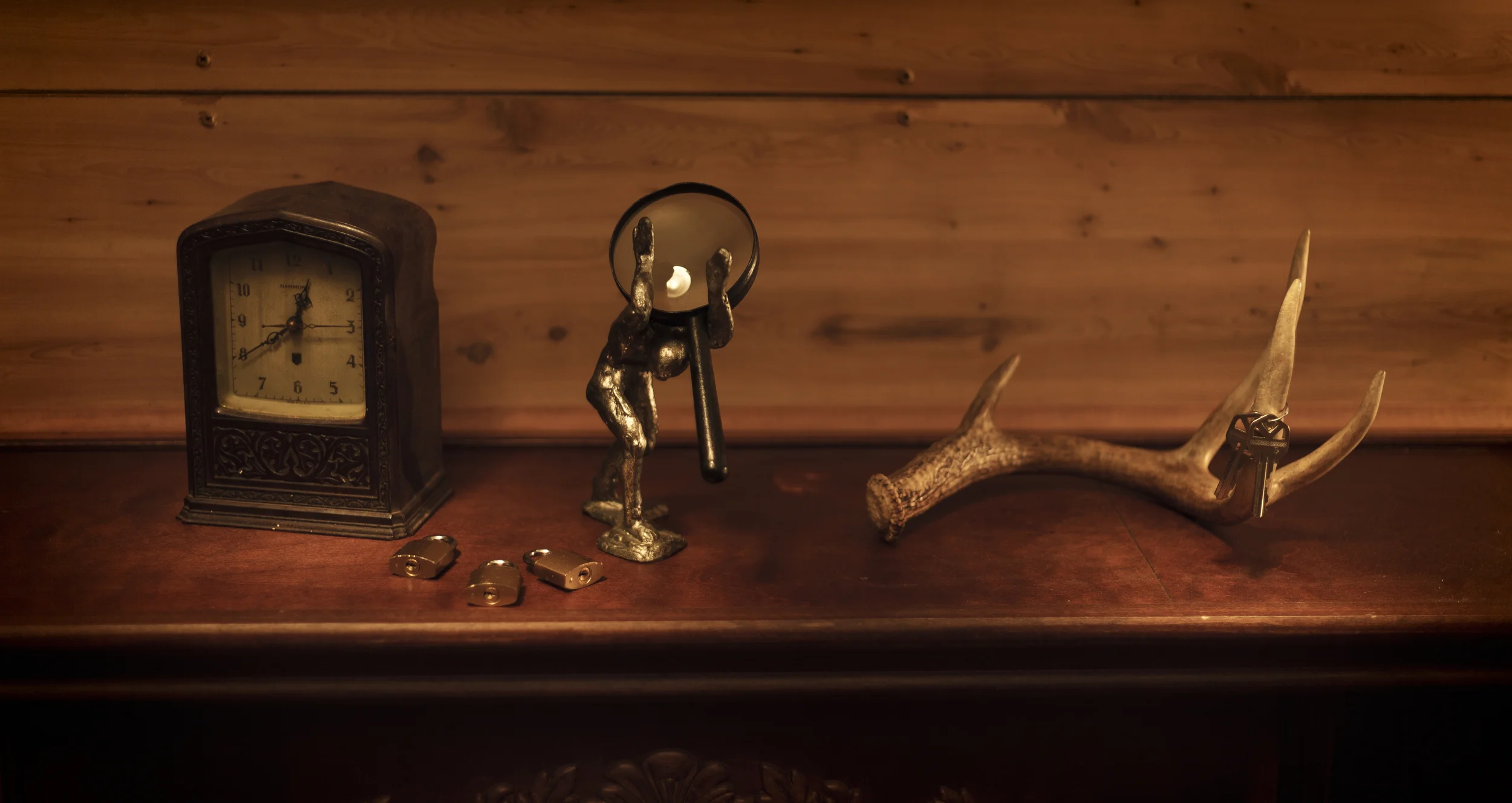 Frequently Asked Questions — Escape Artist Greenville