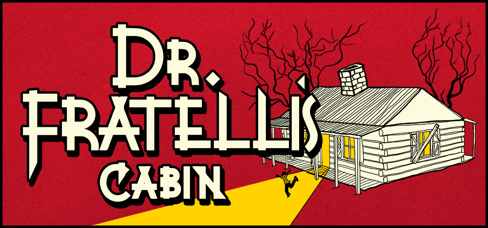 Fratellis Cabin Escape Room Greenville SC.jpg