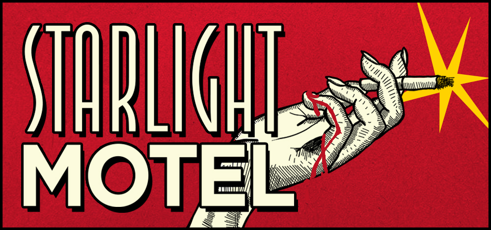 Starlight Motel Scary Escape Room Greenville SC.jpg