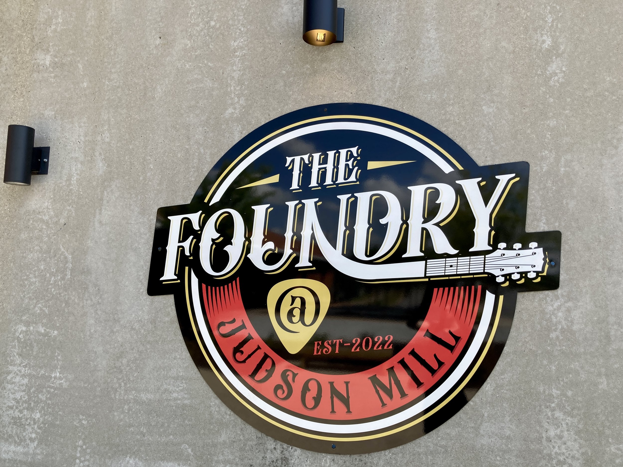 The Best Indoor Activities in Greenville, SC, by Type Escape Artist