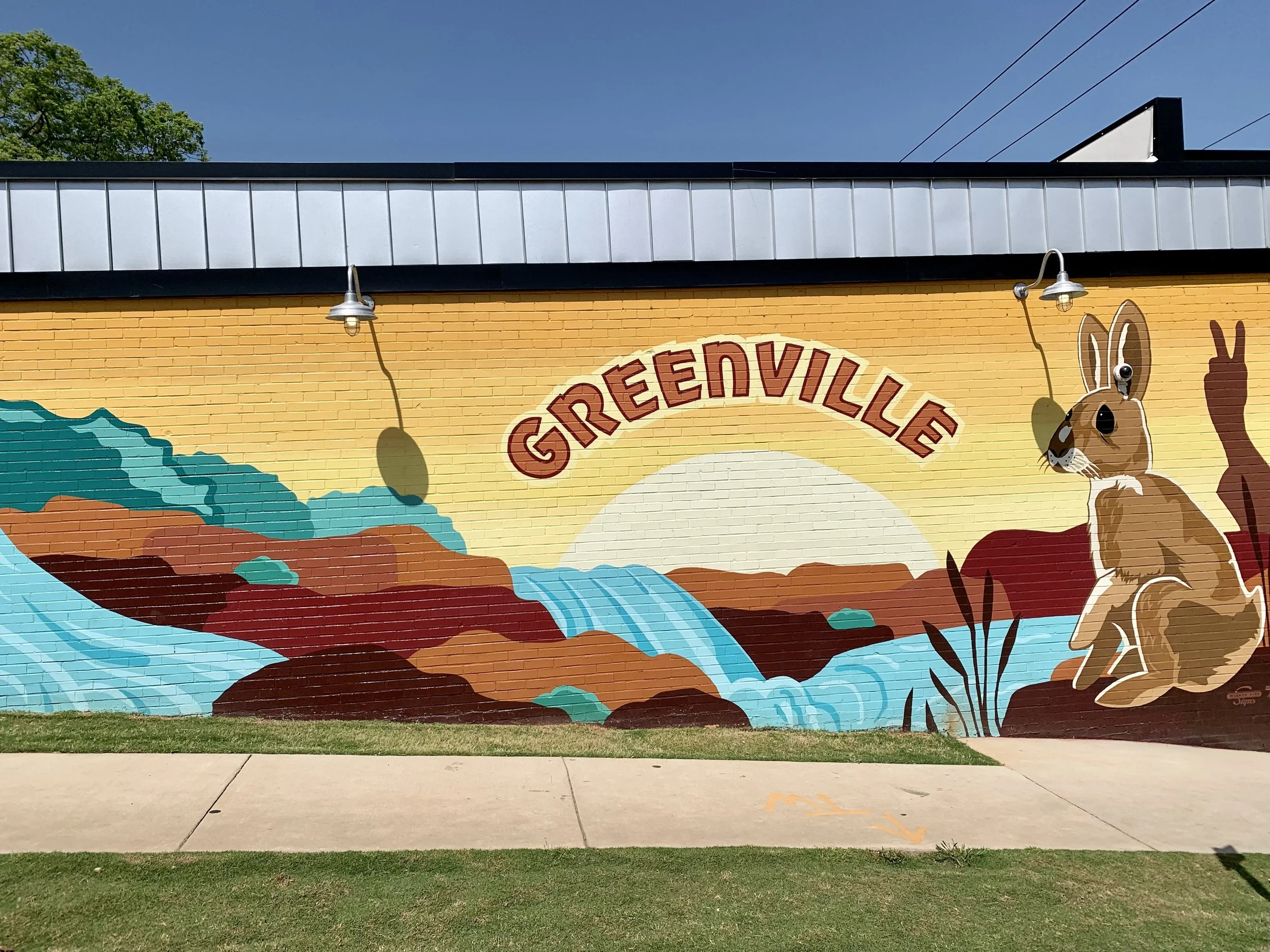 Date Night in Greenville, SC Fun and Romantic Ideas Escape Artist