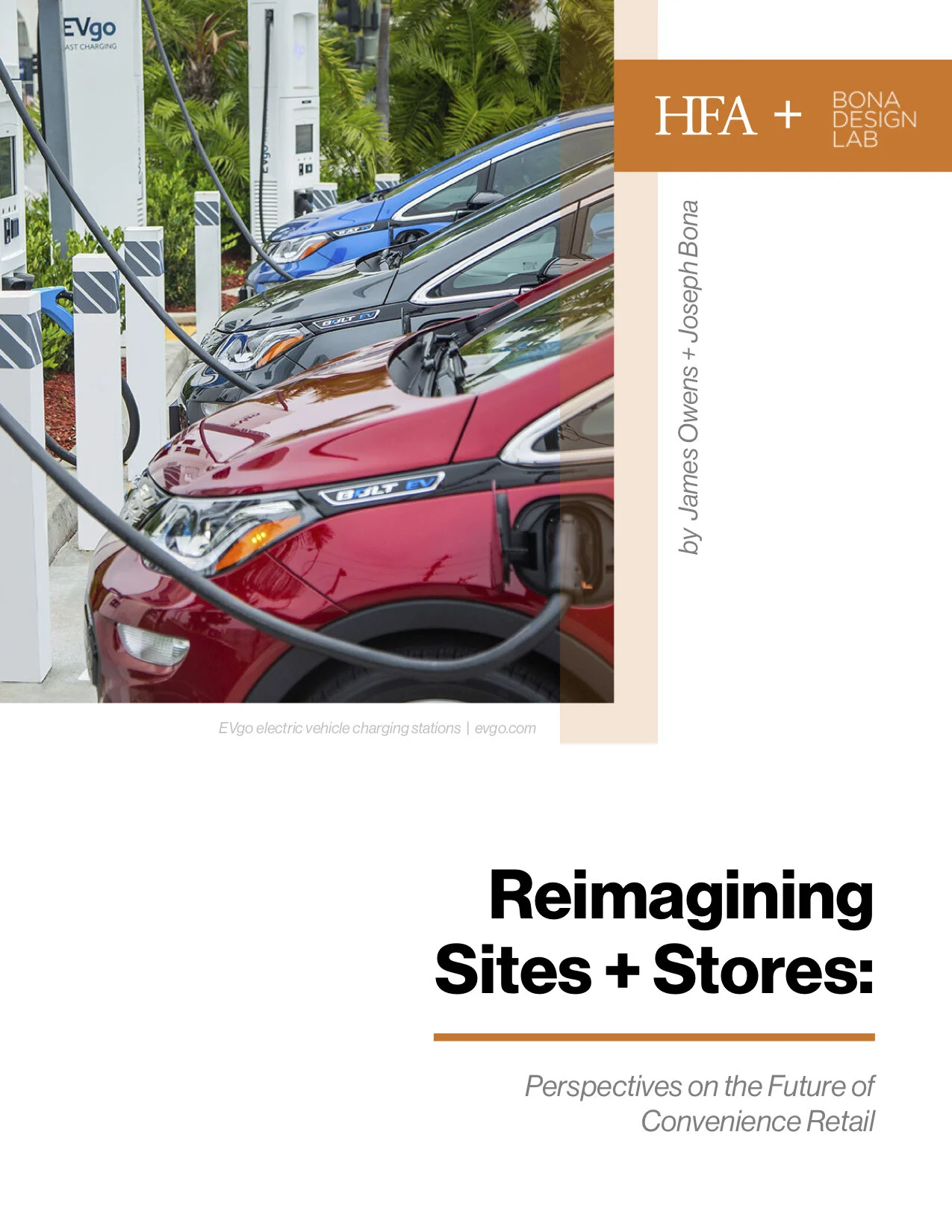 White Paper: Reimagining Sites + Stores (download)