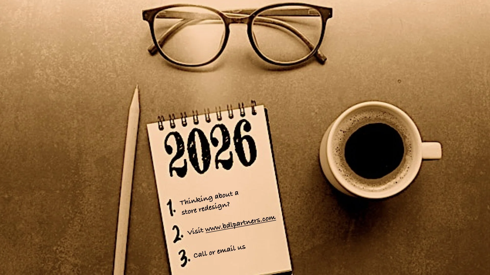 Growth Happens Through Evolution and Staying Close to the Customer