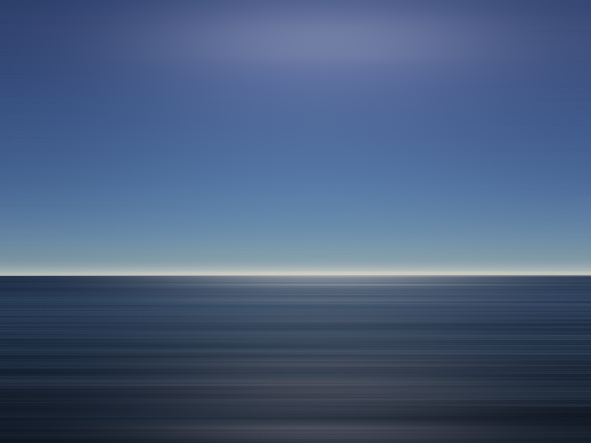 Background Horizon 