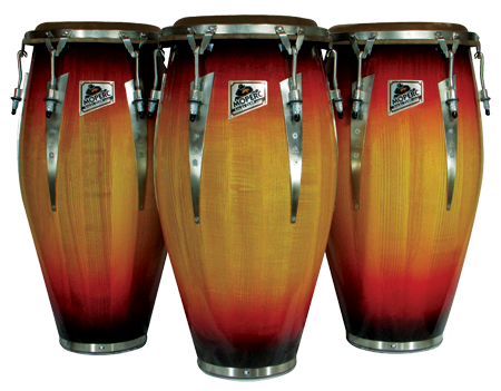 conga_salsa_club.png